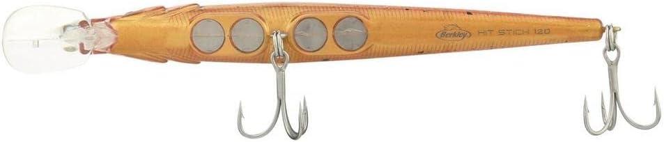 imageBerkley Hit Stick Saltwater Hard BaitNew Penny