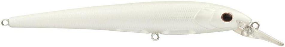 imageBerkley Hit Stick Saltwater Hard BaitPearl White