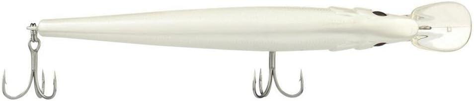 imageBerkley Hit Stick Saltwater Hard BaitPearl White