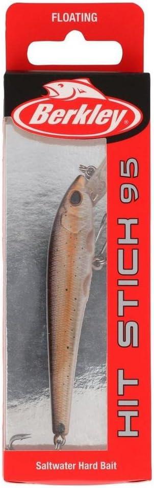 imageBerkley Hit Stick Saltwater Hard BaitRedfish