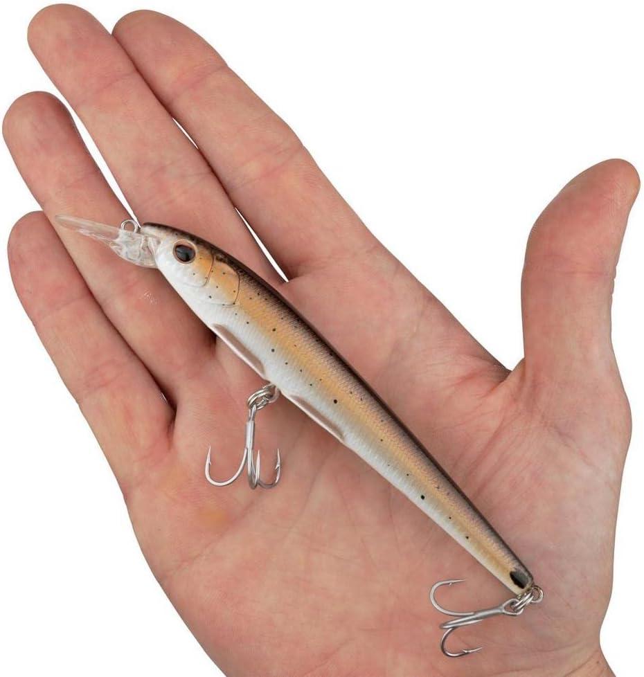 imageBerkley Hit Stick Saltwater Hard BaitRedfish