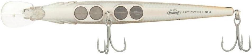 imageBerkley Hit Stick Saltwater Hard BaitRedfish