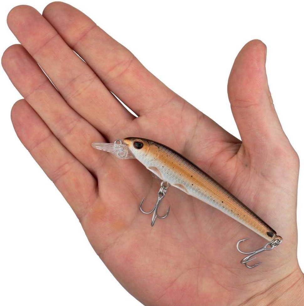 imageBerkley Hit Stick Saltwater Hard BaitRedfish