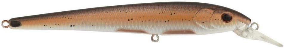 imageBerkley Hit Stick Saltwater Hard BaitRedfish