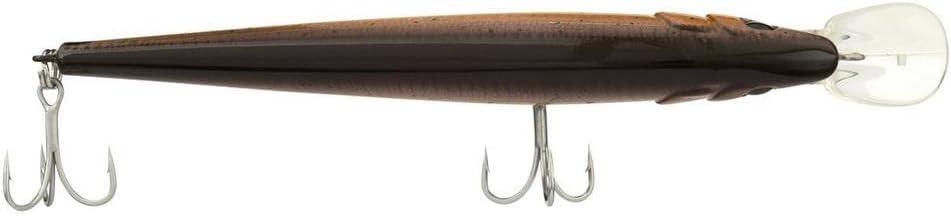 imageBerkley Hit Stick Saltwater Hard BaitRedfish