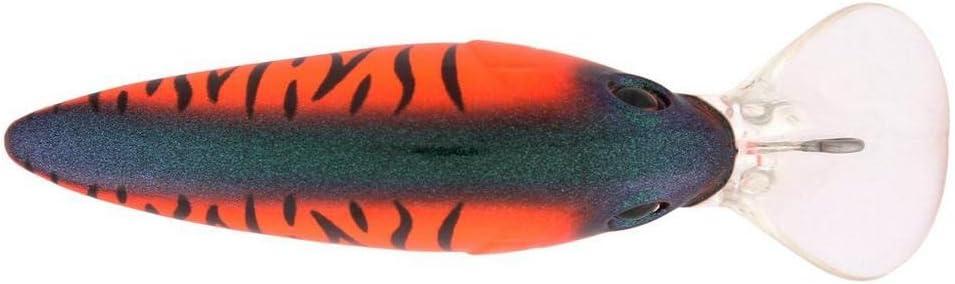 imageBerkley Money Badger Fishing Hard BaitBlaze