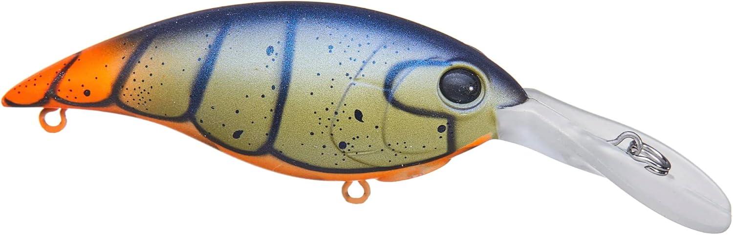 imageBerkley Money Badger Fishing Hard BaitBlaze