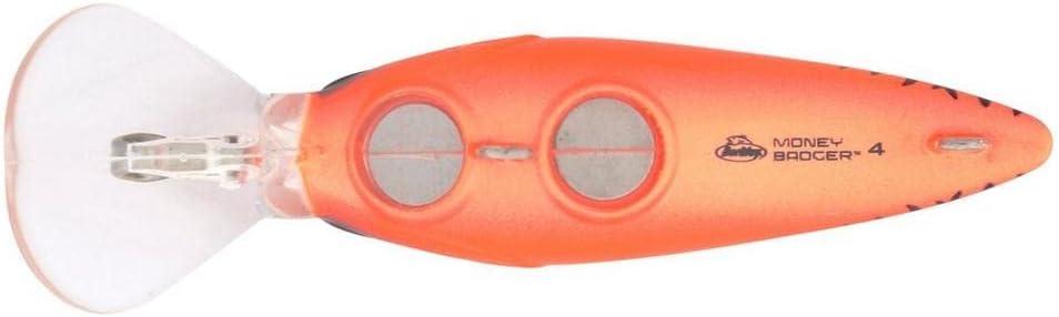 imageBerkley Money Badger Fishing Hard BaitBlaze