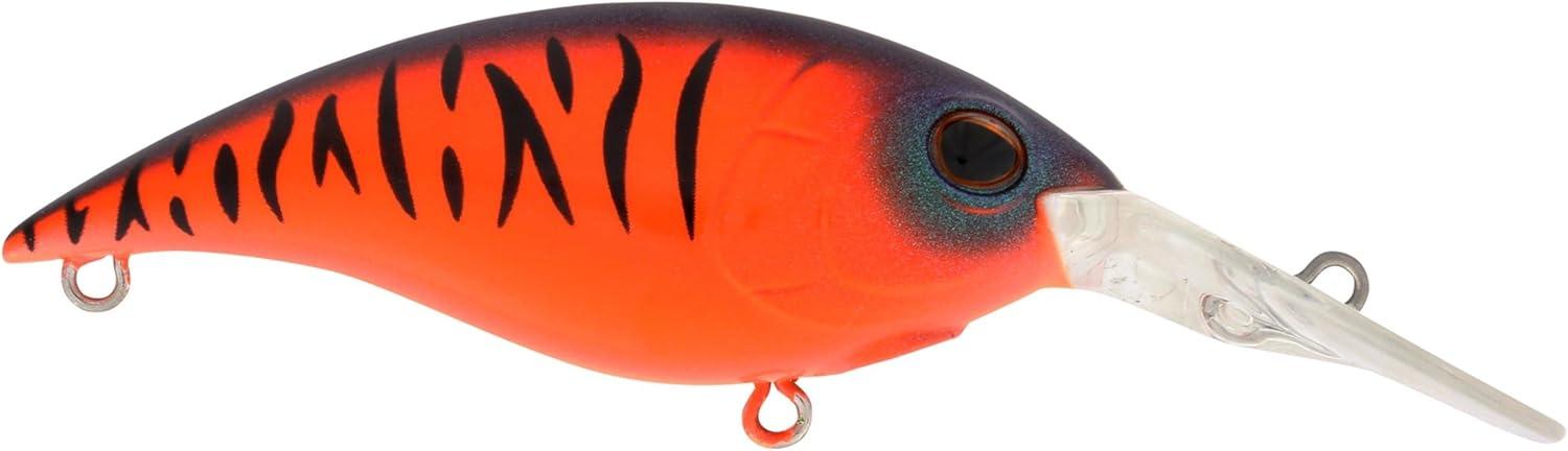 imageBerkley Money Badger Fishing Hard BaitBlaze
