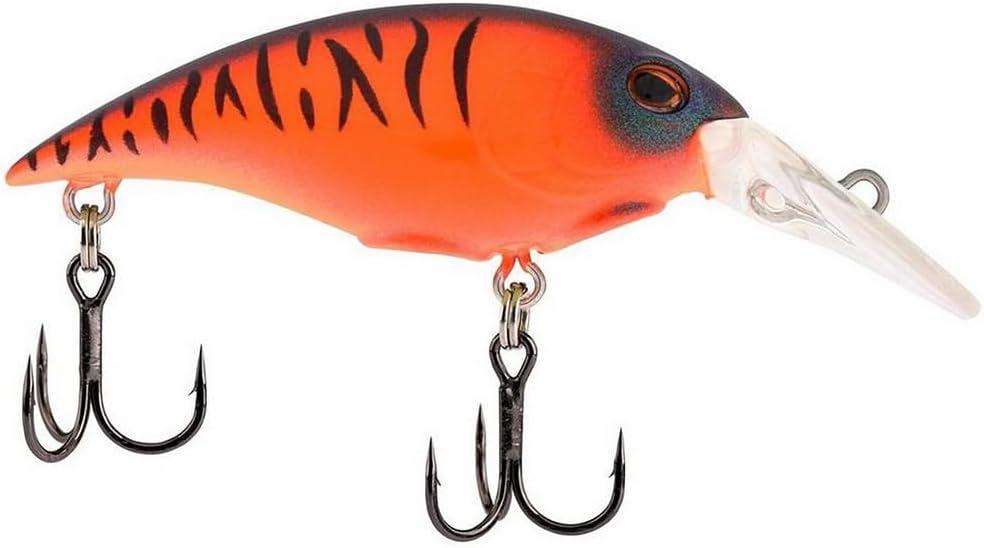 imageBerkley Money Badger Fishing Hard BaitBlaze