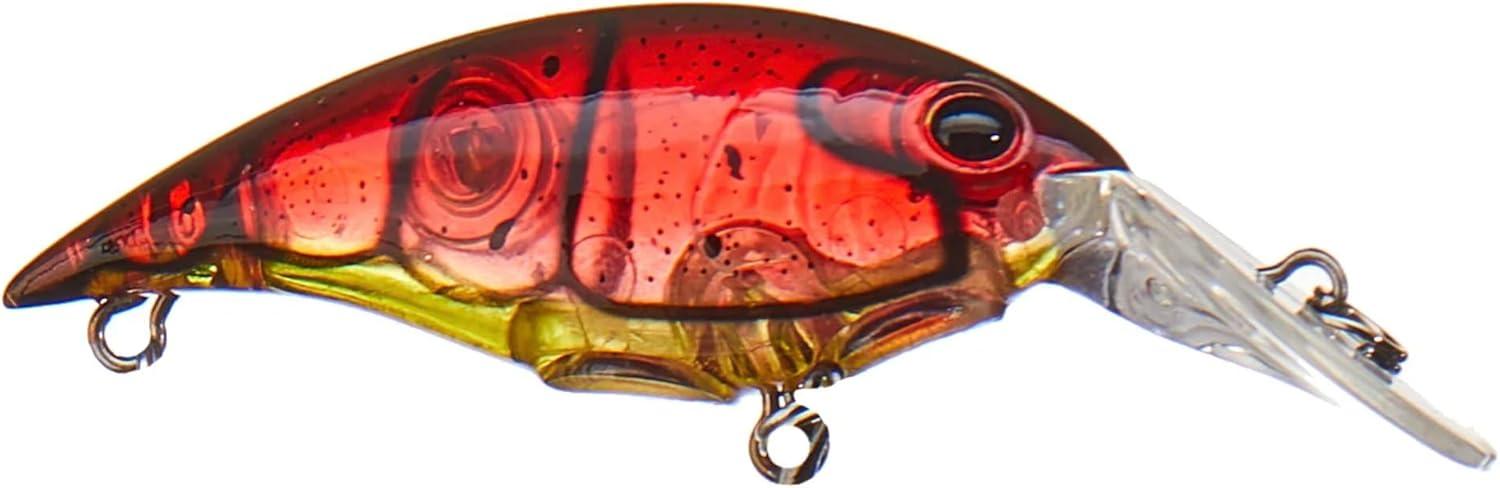 imageBerkley Money Badger Fishing Hard BaitBlaze