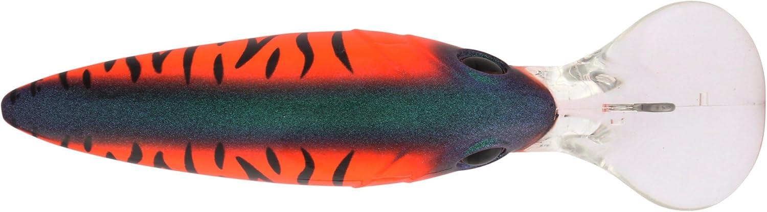 imageBerkley Money Badger Fishing Hard BaitBlaze
