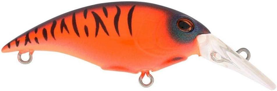 imageBerkley Money Badger Fishing Hard BaitBlaze