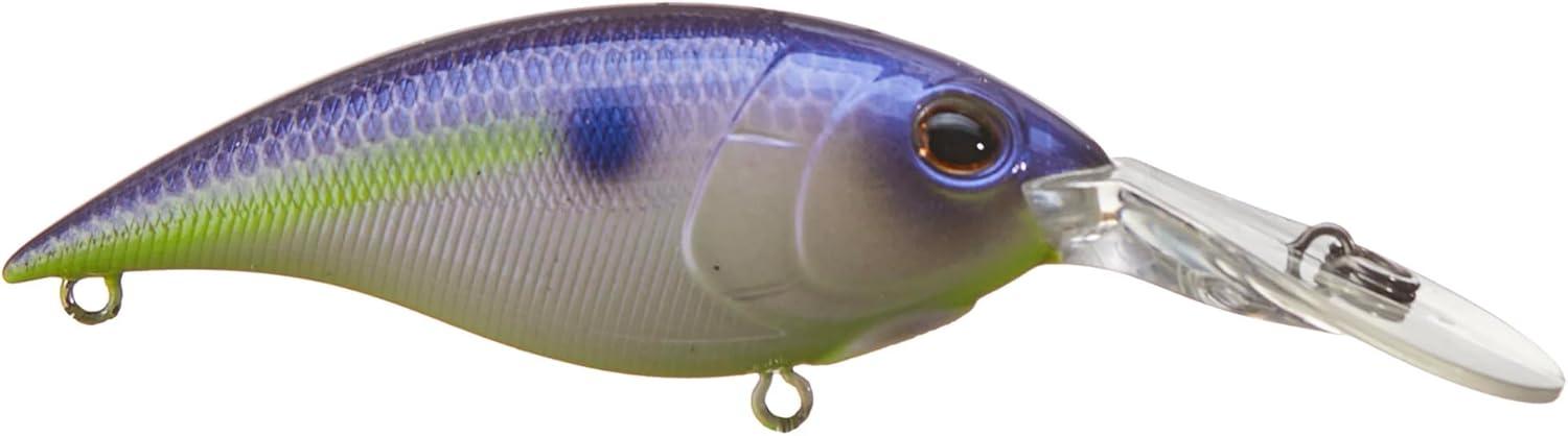 imageBerkley Money Badger Fishing Hard BaitBlaze