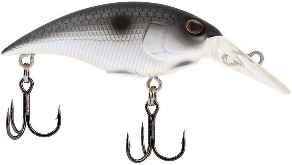 imageBerkley Money Badger Fishing Hard BaitFX Shad