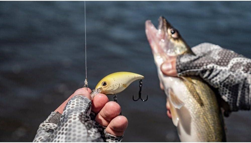 imageBerkley Money Badger Fishing Hard BaitFX Shad