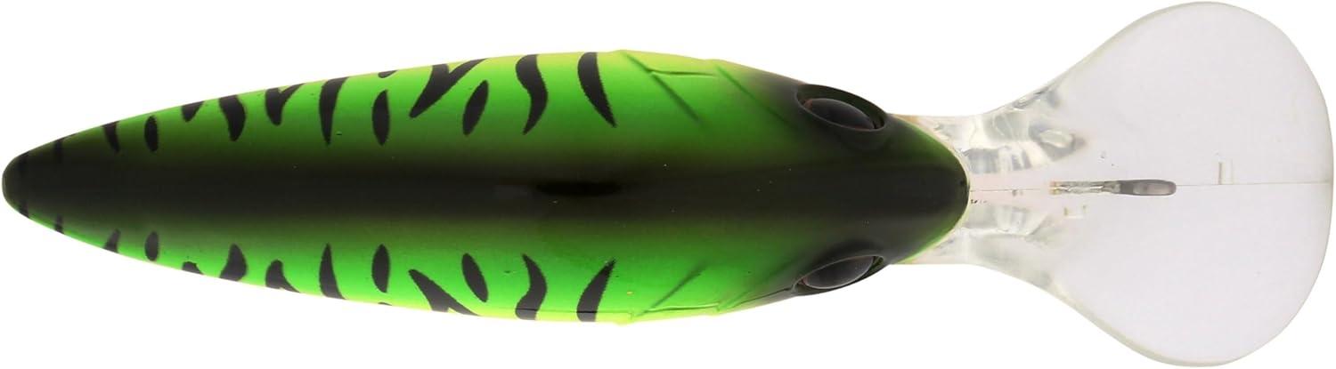 imageBerkley Money Badger Fishing Hard BaitFiretiger