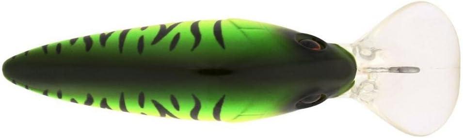 imageBerkley Money Badger Fishing Hard BaitFiretiger