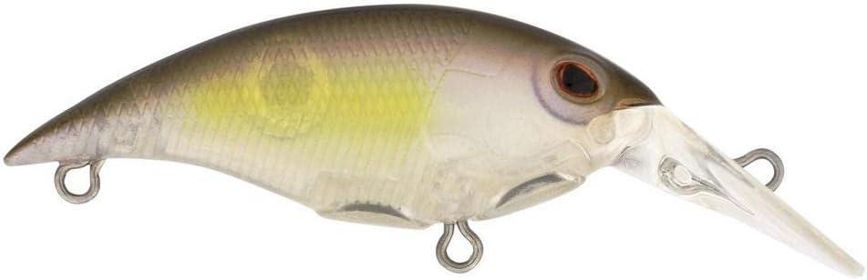 imageBerkley Money Badger Fishing Hard BaitGhost Morning Dawn