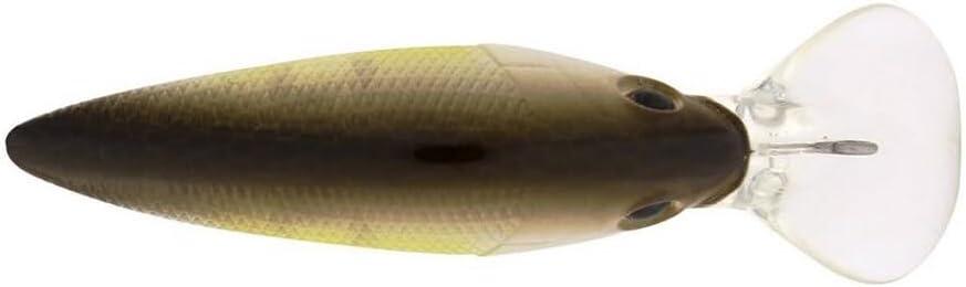 imageBerkley Money Badger Fishing Hard BaitGhost Morning Dawn