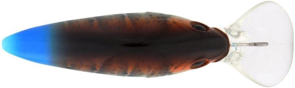 imageBerkley Money Badger Fishing Hard BaitKiller Craw
