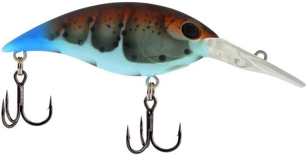imageBerkley Money Badger Fishing Hard BaitKiller Craw