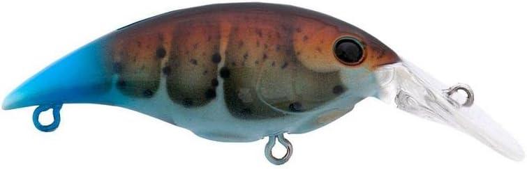 imageBerkley Money Badger Fishing Hard BaitKiller Craw