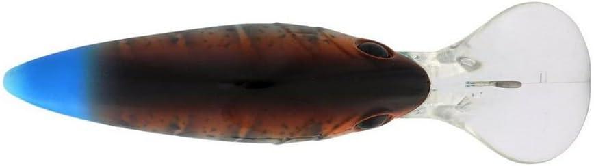imageBerkley Money Badger Fishing Hard BaitKiller Craw