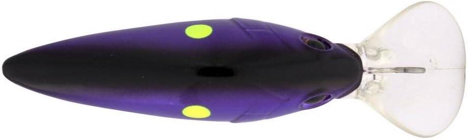 imageBerkley Money Badger Fishing Hard BaitKoreys Candy