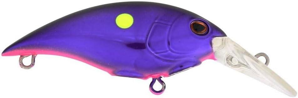 imageBerkley Money Badger Fishing Hard BaitKoreys Candy