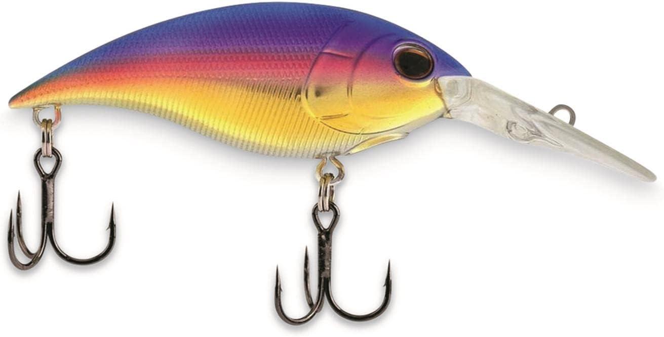 imageBerkley Money Badger Fishing Hard BaitKoreys Candy