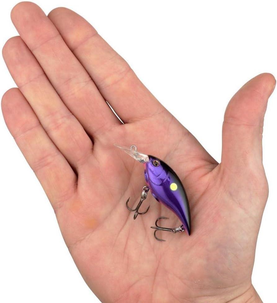 imageBerkley Money Badger Fishing Hard BaitKoreys Candy