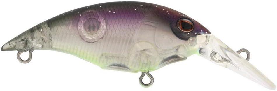 imageBerkley Money Badger Fishing Hard BaitNorthern Lights