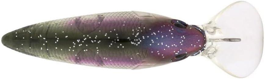 imageBerkley Money Badger Fishing Hard BaitNorthern Lights