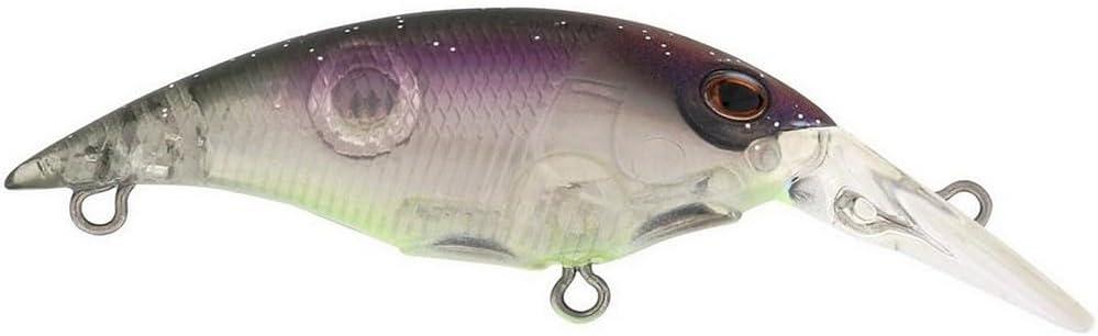 imageBerkley Money Badger Fishing Hard BaitNorthern Lights