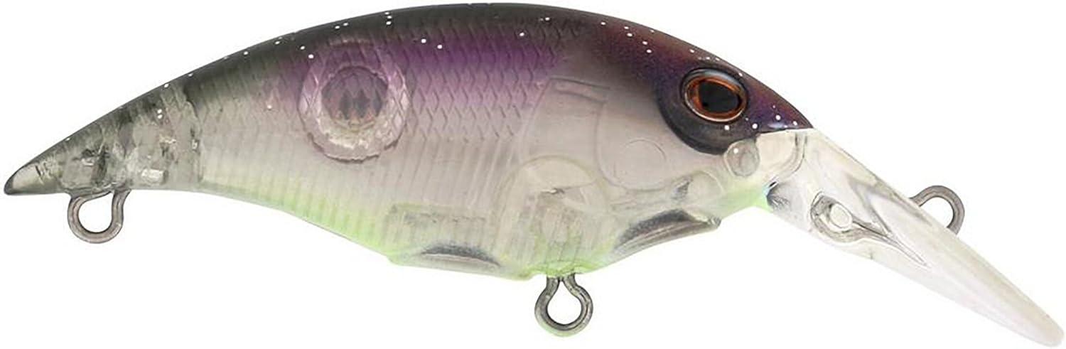 imageBerkley Money Badger Fishing Hard BaitNorthern Lights