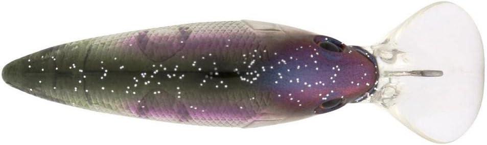 imageBerkley Money Badger Fishing Hard BaitNorthern Lights