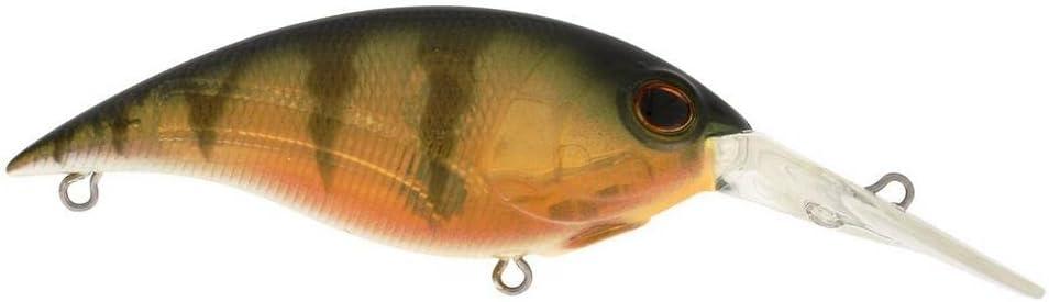 imageBerkley Money Badger Fishing Hard BaitPerch