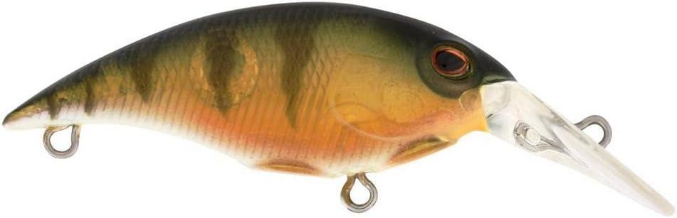 imageBerkley Money Badger Fishing Hard BaitPerch
