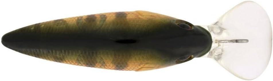 imageBerkley Money Badger Fishing Hard BaitPerch
