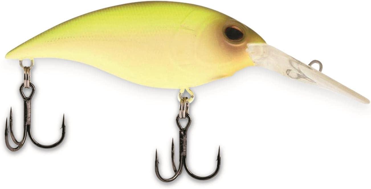 imageBerkley Money Badger Fishing Hard BaitPerch