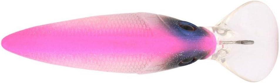 imageBerkley Money Badger Fishing Hard BaitPink Pearl