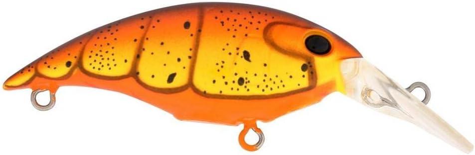imageBerkley Money Badger Fishing Hard BaitSpring Craw
