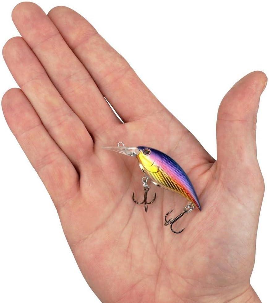 imageBerkley Money Badger Fishing Hard BaitSunset 84