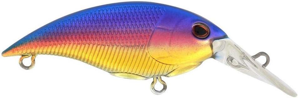imageBerkley Money Badger Fishing Hard BaitSunset 84