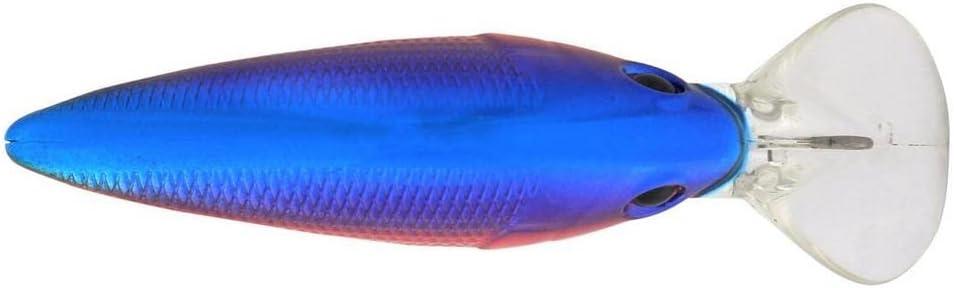 imageBerkley Money Badger Fishing Hard BaitSunset 84