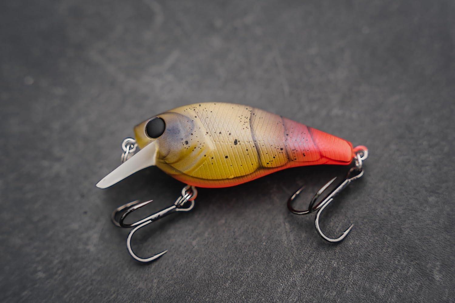 imageBerkley SquareBull Gilly 55Chameleon Pearl