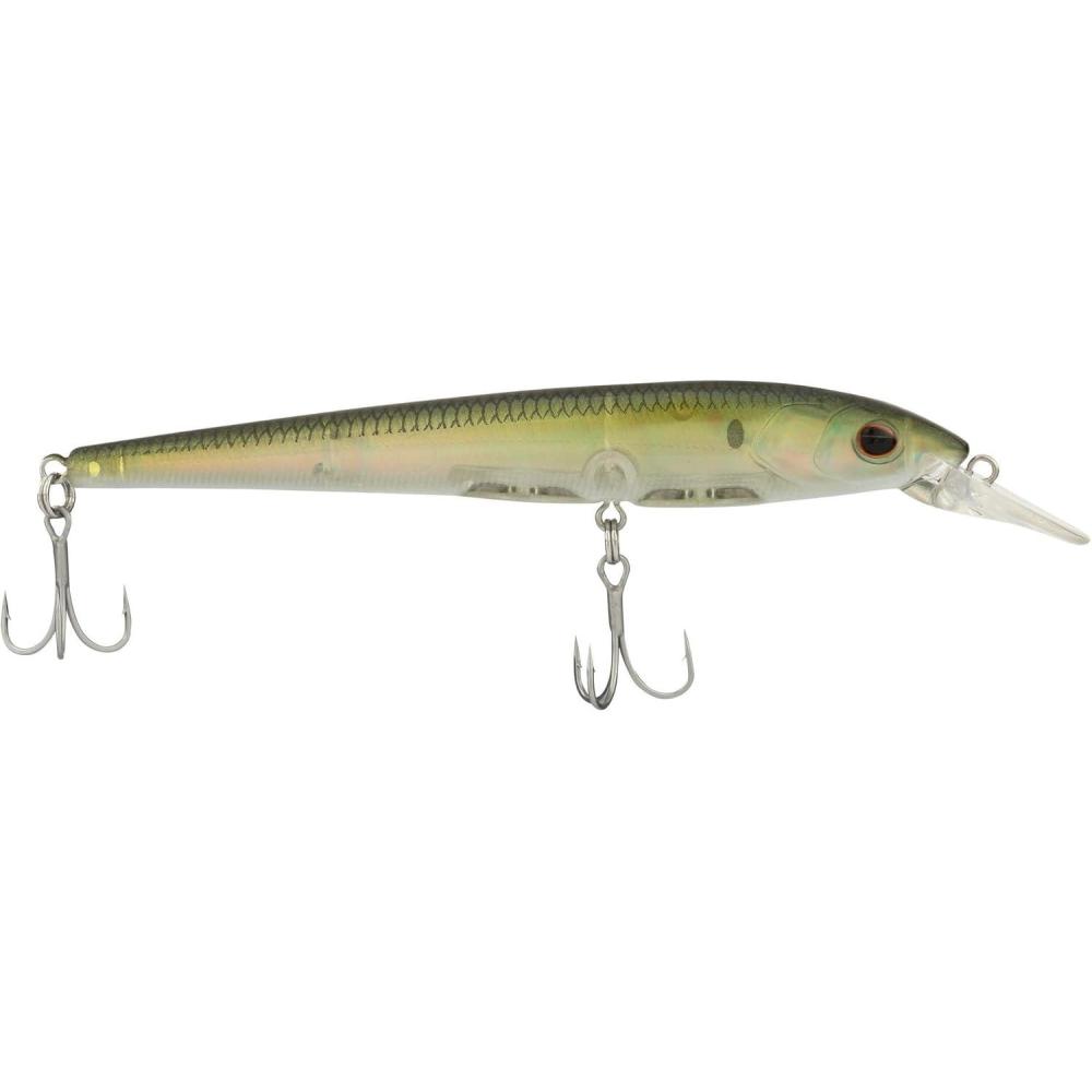 imageBerkley Hit Stick Saltwater Hard BaitHD Pilchard