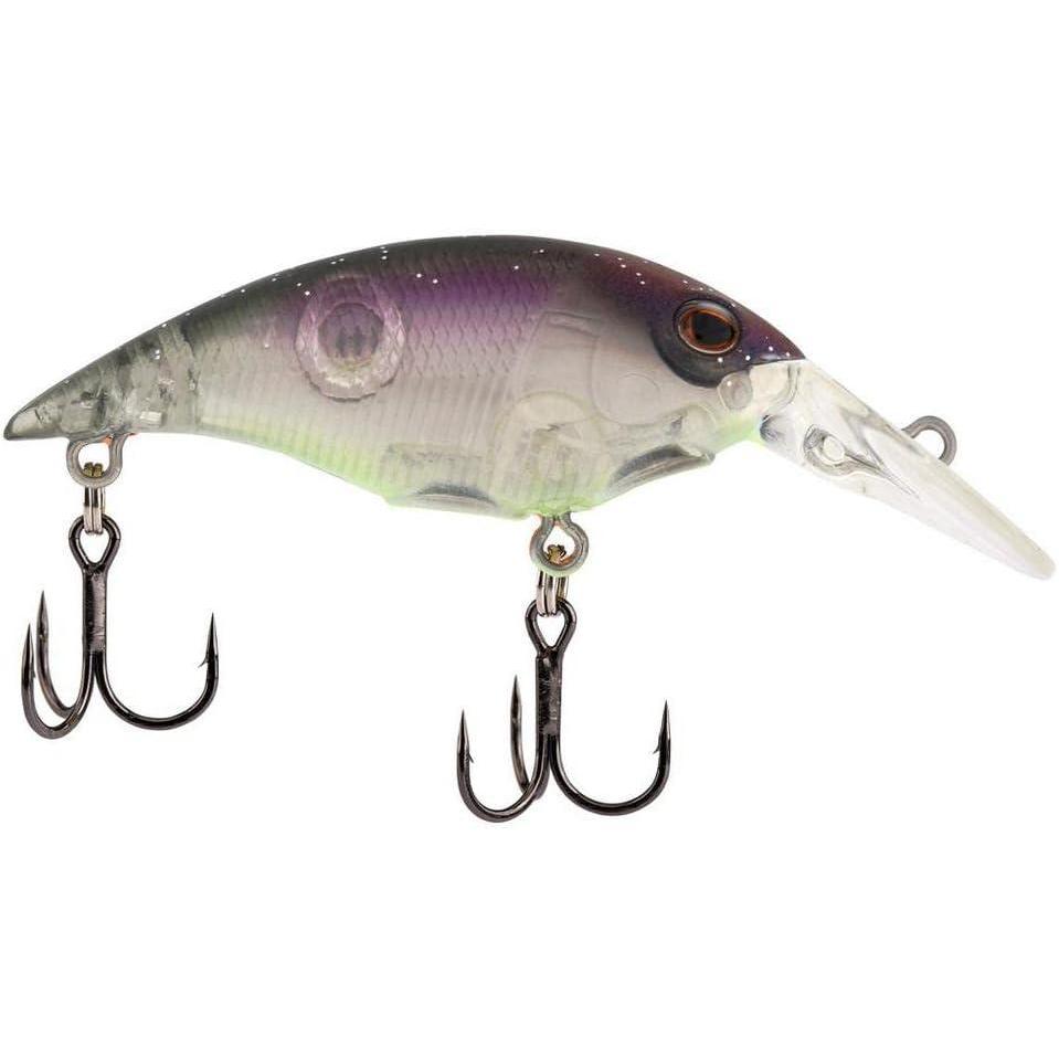 imageBerkley Money Badger Fishing Hard BaitNorthern Lights