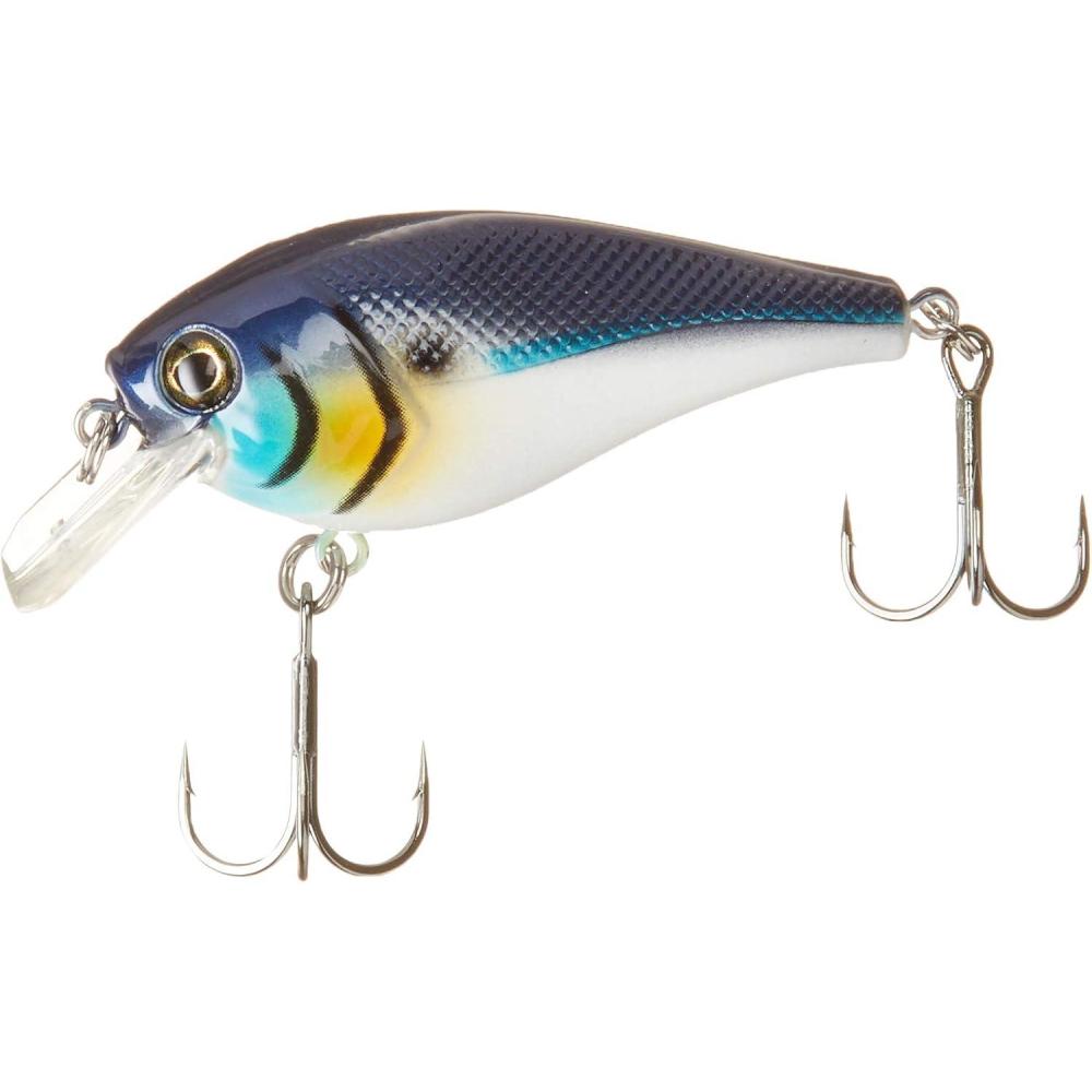 imageBerkley SquareBull Gilly 55Blue Back